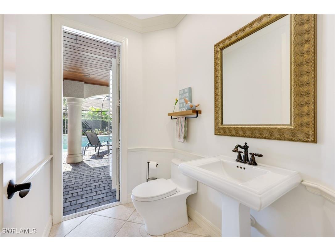 3960 Deep Passage Way Naples FL 34109 225073758 image24