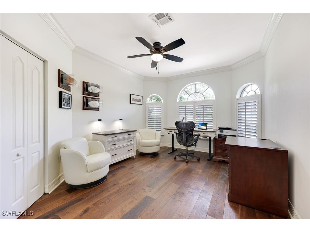 3960 Deep Passage Way Naples FL 34109 225073758 image25