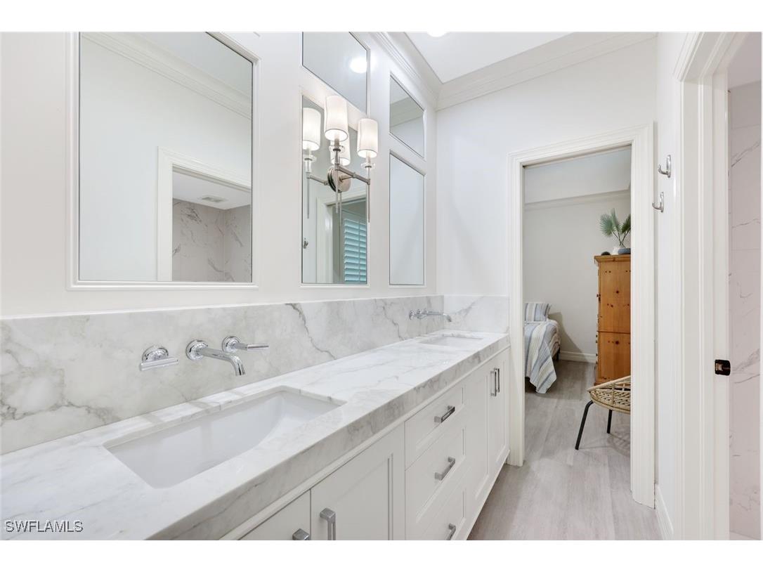 3960 Deep Passage Way Naples FL 34109 225073758 image26