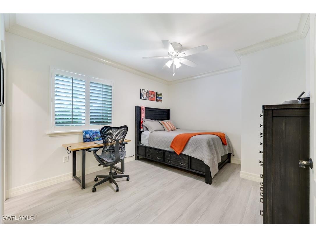 3960 Deep Passage Way Naples FL 34109 225073758 image27