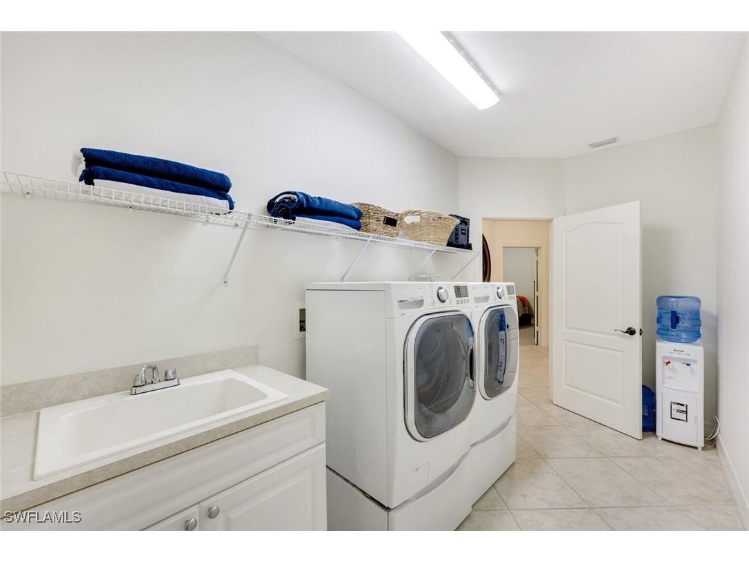 3960 Deep Passage Way Naples FL 34109 225073758 image28