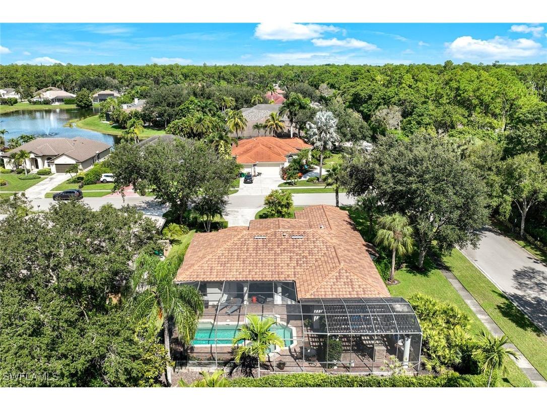 3960 Deep Passage Way Naples FL 34109 225073758 image29