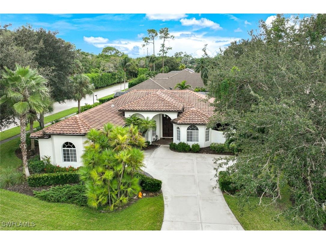 3960 Deep Passage Way Naples FL 34109 225073758 image3