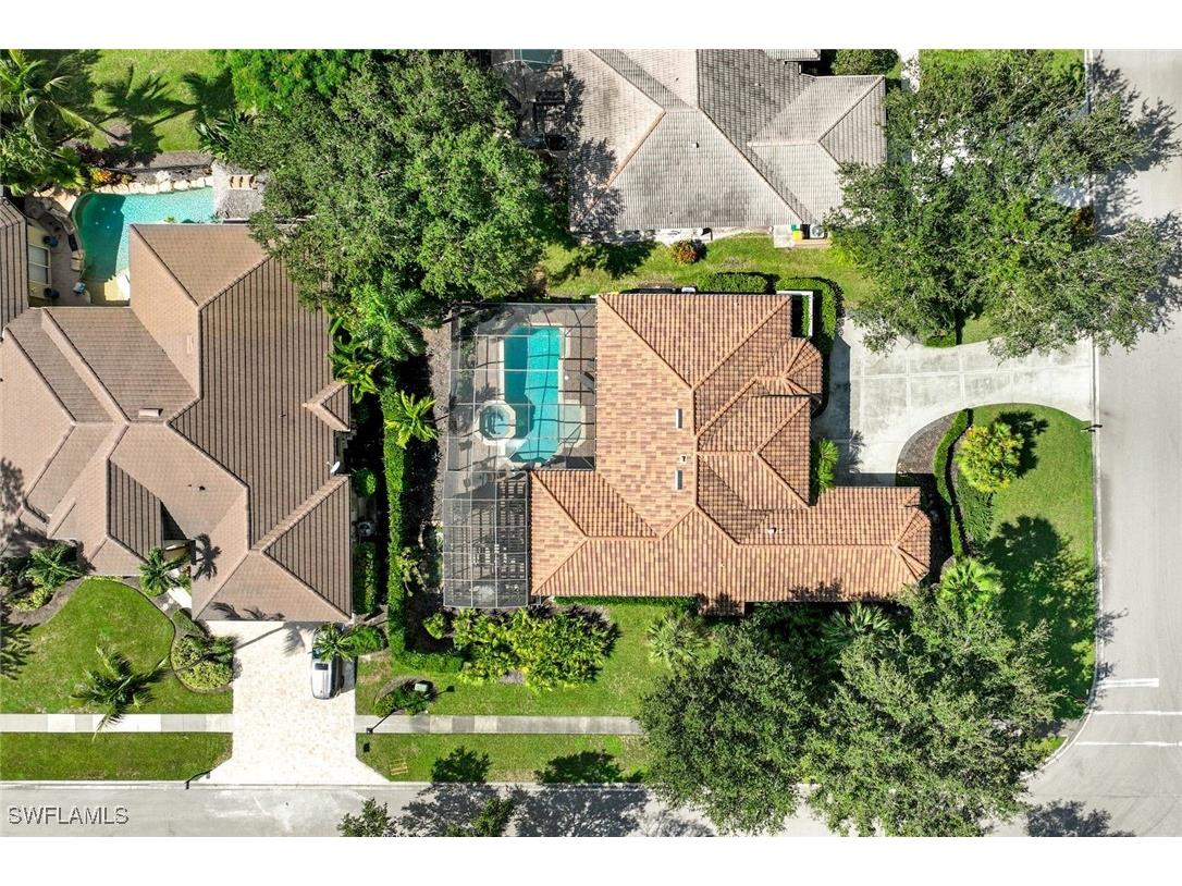 3960 Deep Passage Way Naples FL 34109 225073758 image30