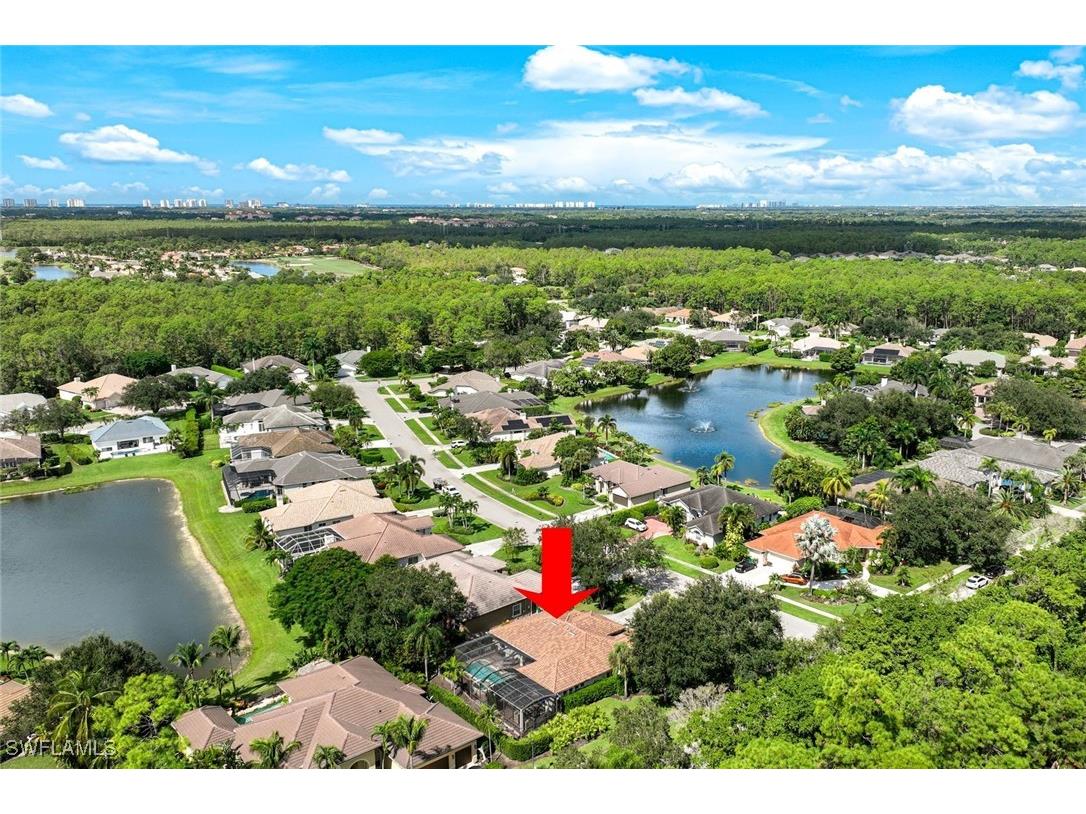 3960 Deep Passage Way Naples FL 34109 225073758 image31