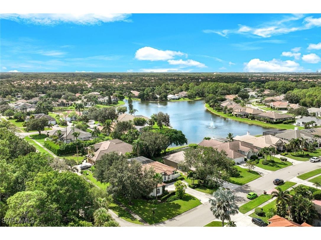 3960 Deep Passage Way Naples FL 34109 225073758 image32