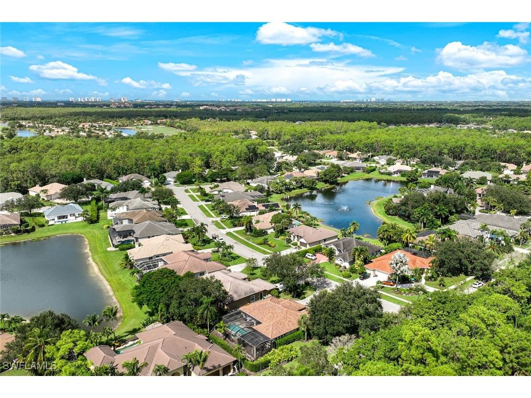 3960 Deep Passage Way Naples FL 34109 225073758 image33