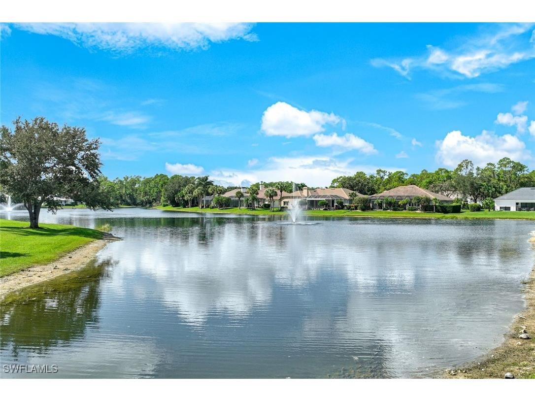 3960 Deep Passage Way Naples FL 34109 225073758 image34