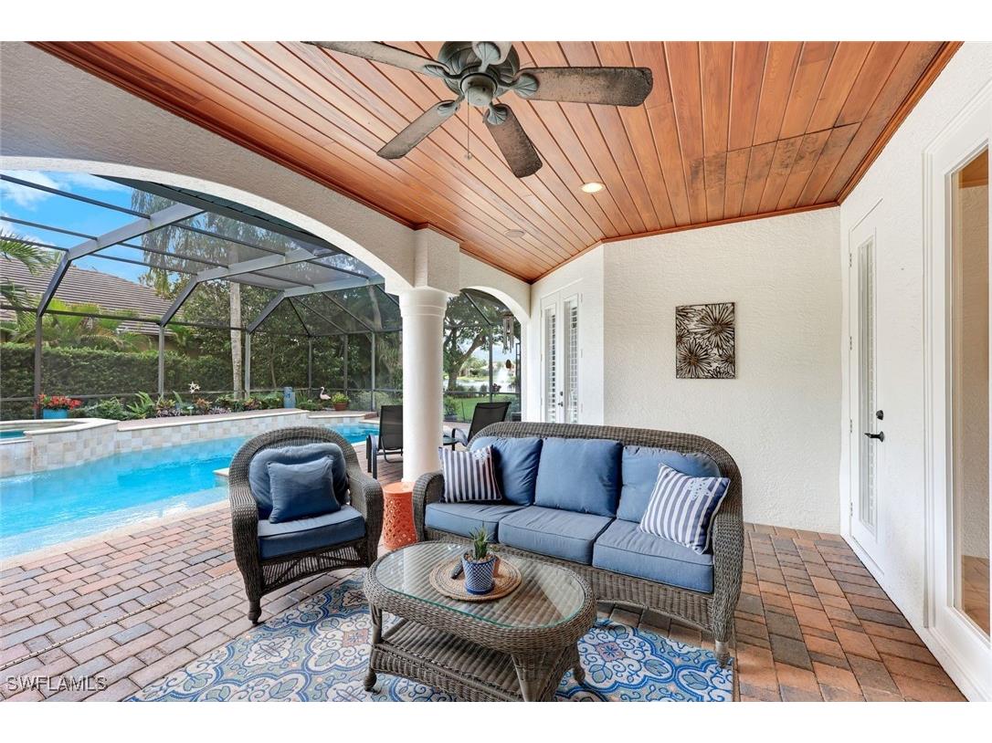 3960 Deep Passage Way Naples FL 34109 225073758 image4