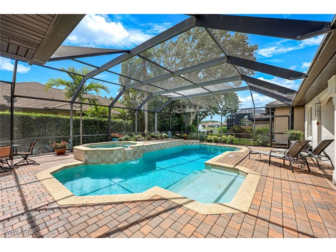 3960 Deep Passage Way Naples FL 34109 225073758 image5