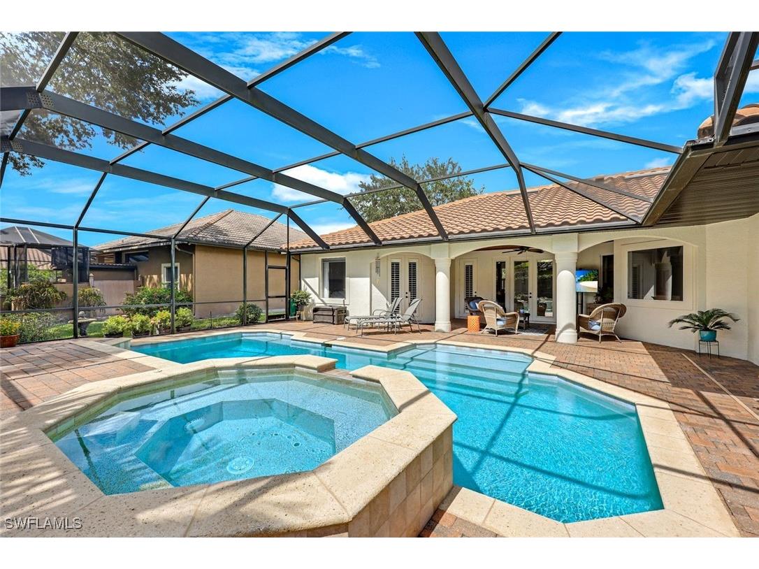 3960 Deep Passage Way Naples FL 34109 225073758 image6