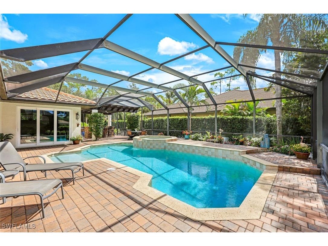 3960 Deep Passage Way Naples FL 34109 225073758 image7