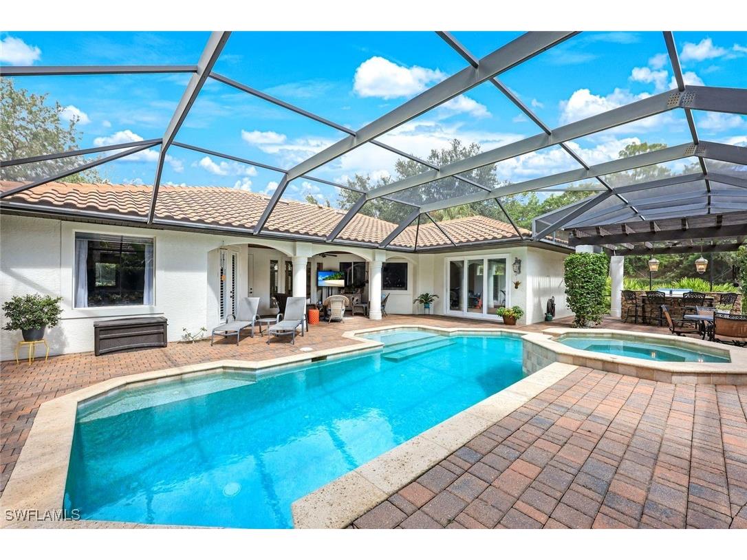 3960 Deep Passage Way Naples FL 34109 225073758 image8