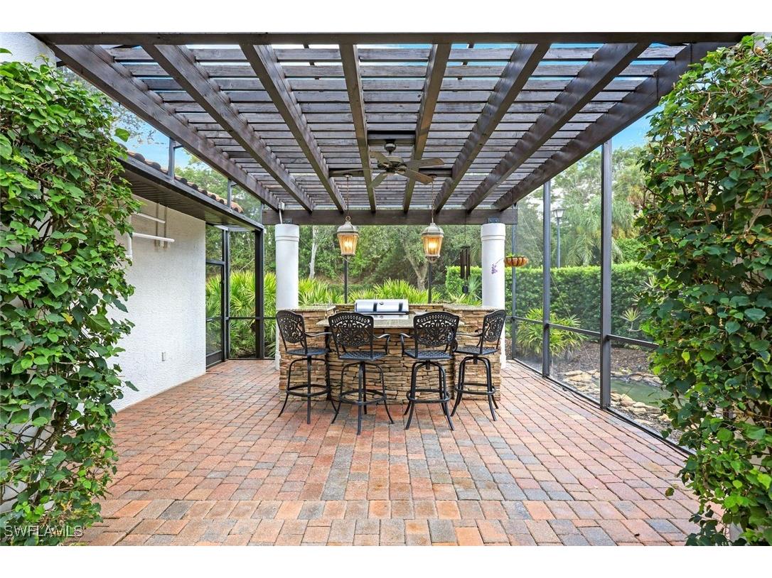 3960 Deep Passage Way Naples FL 34109 225073758 image9