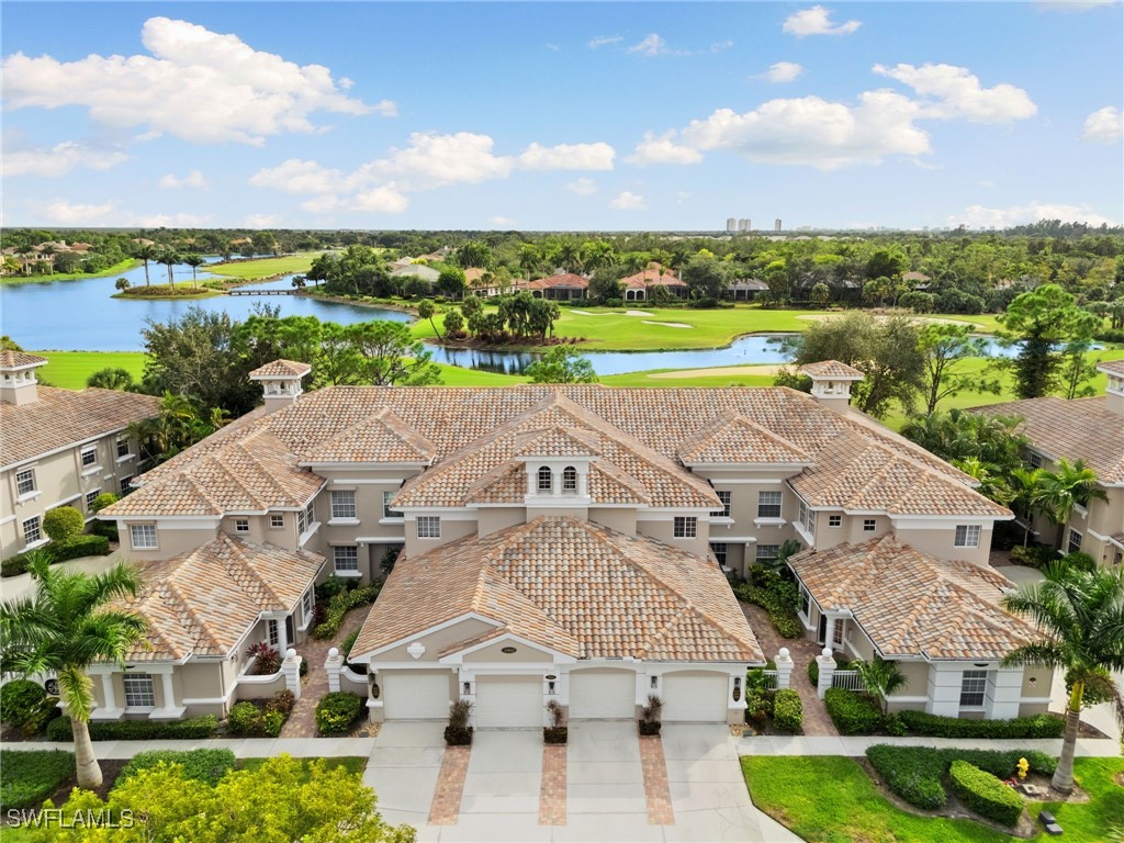 3960 Deer Crossing Court #103 Naples FL 34114 225078902 image1