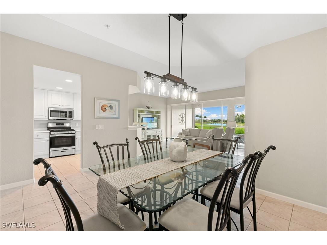 3960 Deer Crossing Court #103 Naples FL 34114 225078902 image10