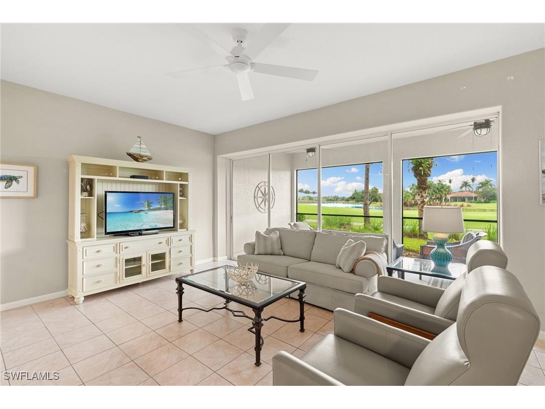 3960 Deer Crossing Court #103 Naples FL 34114 225078902 image11
