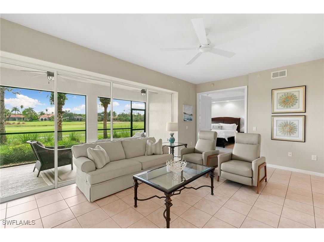 3960 Deer Crossing Court #103 Naples FL 34114 225078902 image12
