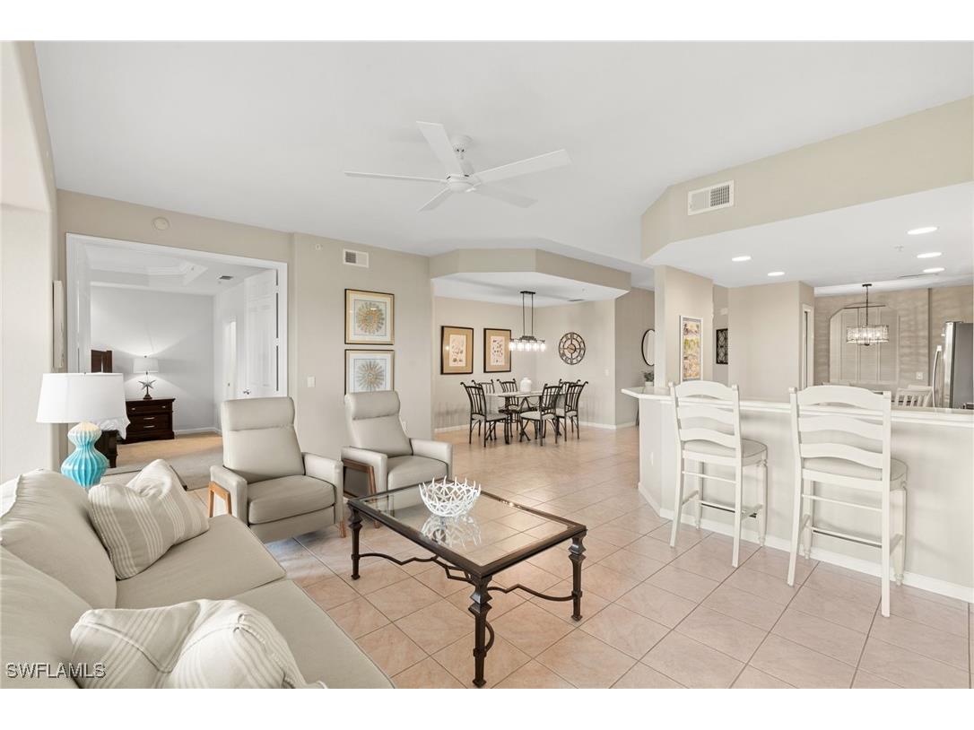 3960 Deer Crossing Court #103 Naples FL 34114 225078902 image13