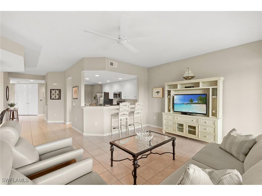 3960 Deer Crossing Court #103 Naples FL 34114 225078902 image14