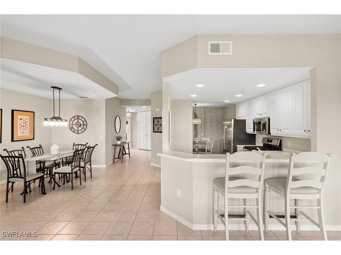 3960 Deer Crossing Court #103 Naples FL 34114 225078902 image15