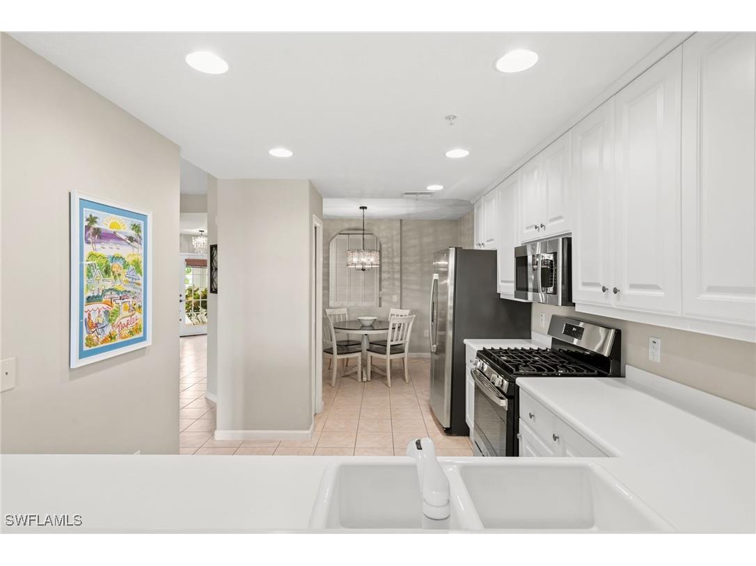 3960 Deer Crossing Court #103 Naples FL 34114 225078902 image16