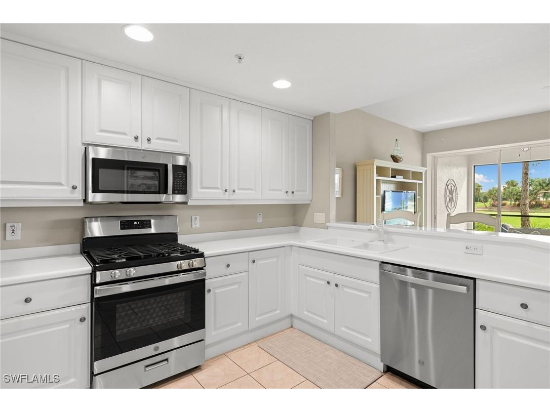 3960 Deer Crossing Court #103 Naples FL 34114 225078902 image17
