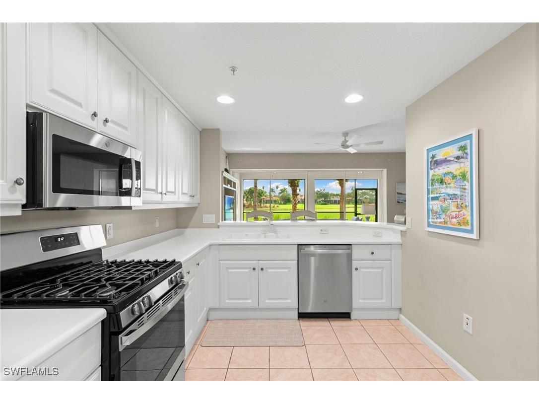 3960 Deer Crossing Court #103 Naples FL 34114 225078902 image18
