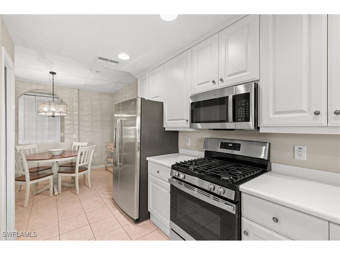 3960 Deer Crossing Court #103 Naples FL 34114 225078902 image19