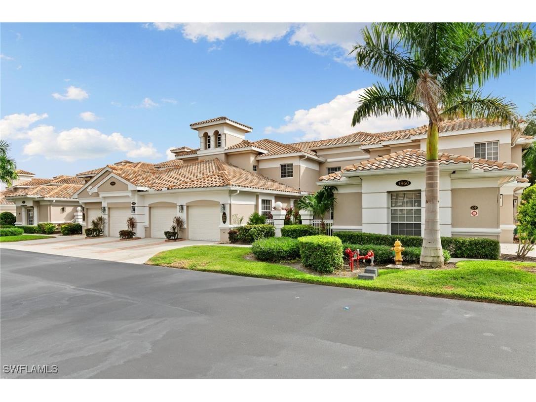 3960 Deer Crossing Court #103 Naples FL 34114 225078902 image2