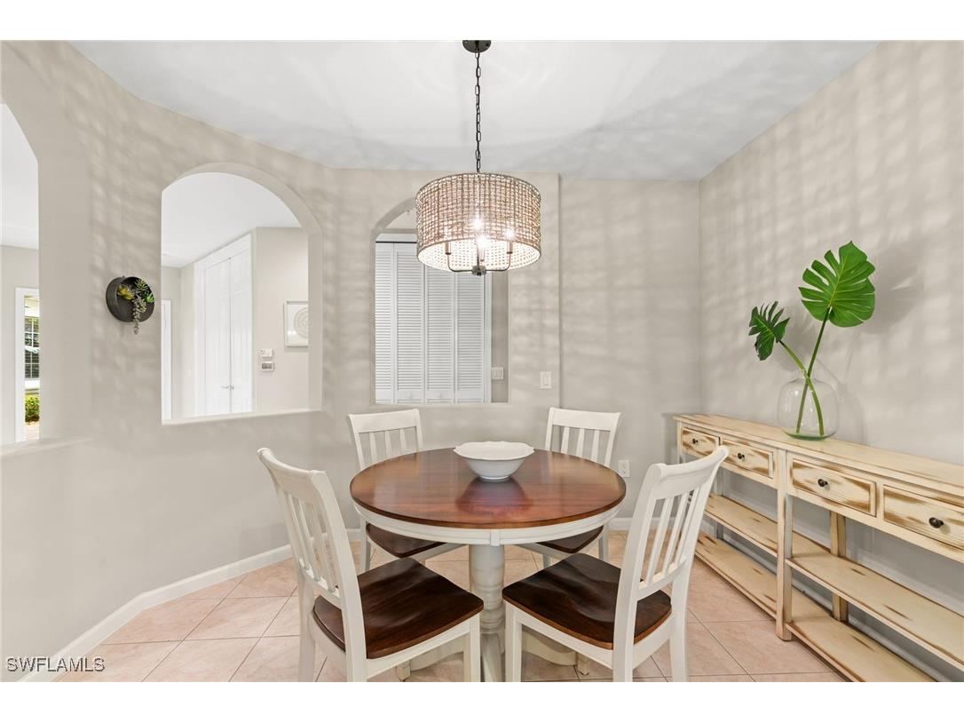 3960 Deer Crossing Court #103 Naples FL 34114 225078902 image20
