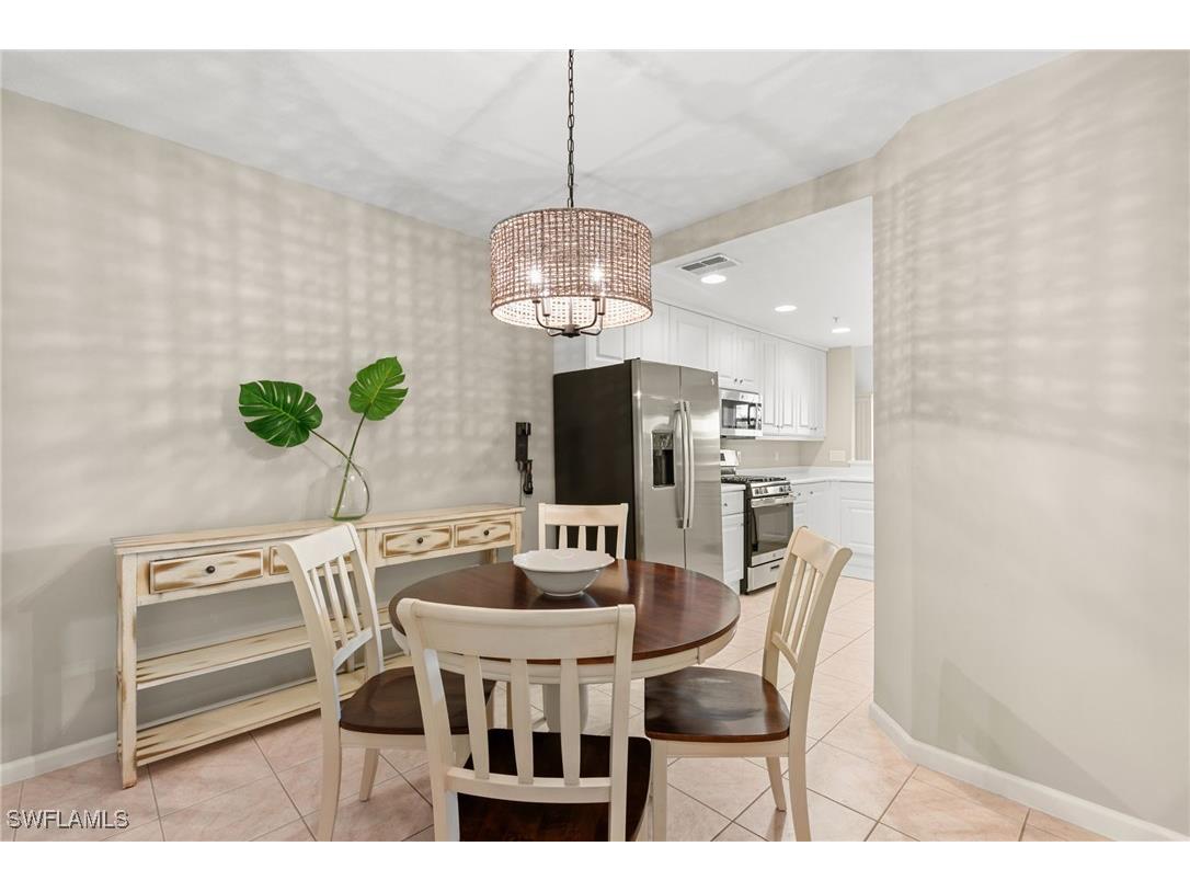 3960 Deer Crossing Court #103 Naples FL 34114 225078902 image21