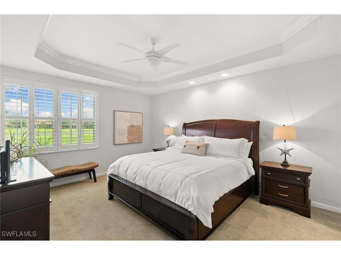 3960 Deer Crossing Court #103 Naples FL 34114 225078902 image22