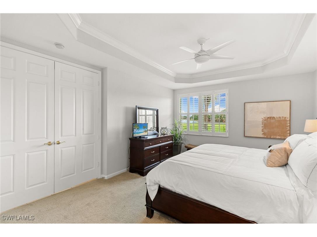 3960 Deer Crossing Court #103 Naples FL 34114 225078902 image23