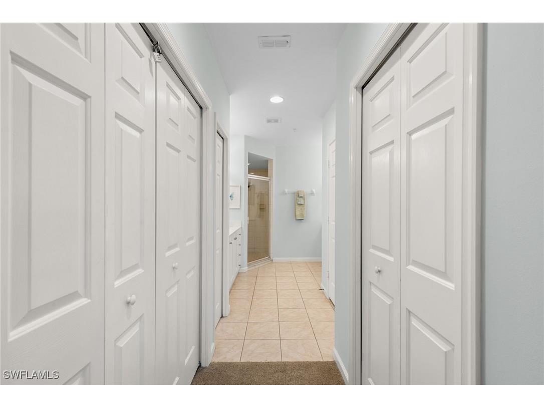 3960 Deer Crossing Court #103 Naples FL 34114 225078902 image24