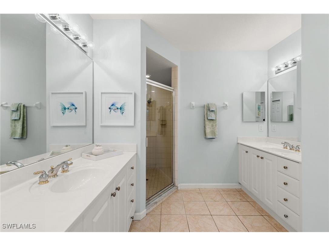 3960 Deer Crossing Court #103 Naples FL 34114 225078902 image25