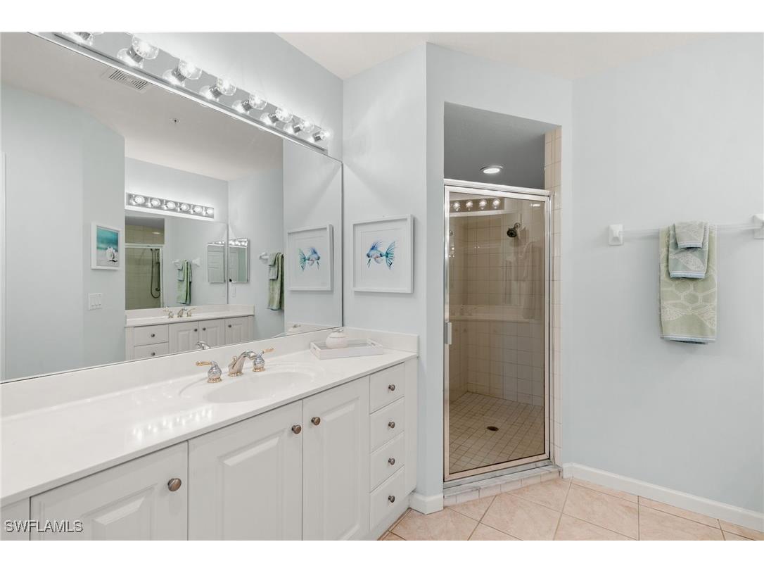 3960 Deer Crossing Court #103 Naples FL 34114 225078902 image26
