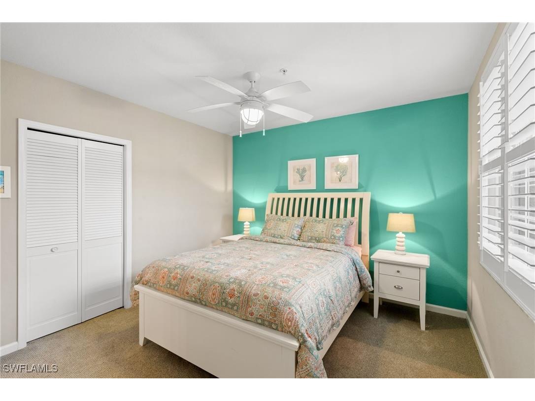3960 Deer Crossing Court #103 Naples FL 34114 225078902 image27