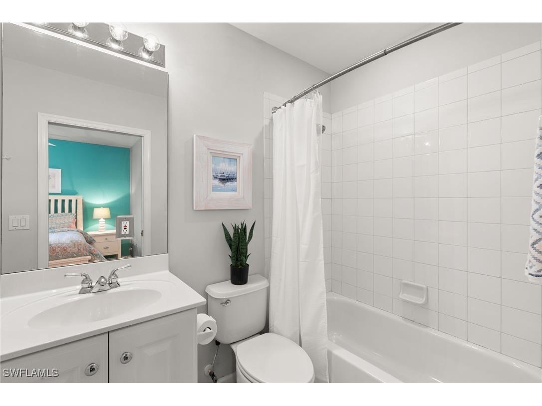 3960 Deer Crossing Court #103 Naples FL 34114 225078902 image28