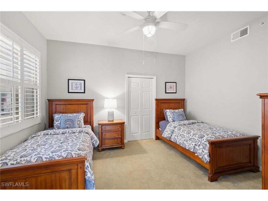3960 Deer Crossing Court #103 Naples FL 34114 225078902 image29