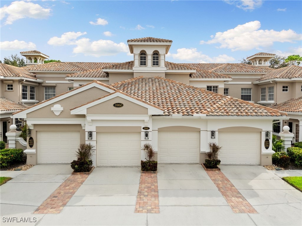 3960 Deer Crossing Court #103 Naples FL 34114 225078902 image3