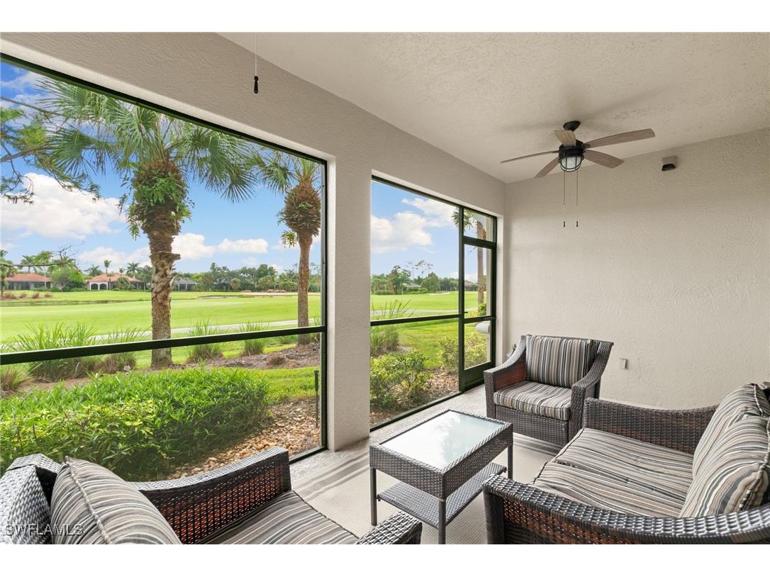 3960 Deer Crossing Court #103 Naples FL 34114 225078902 image30