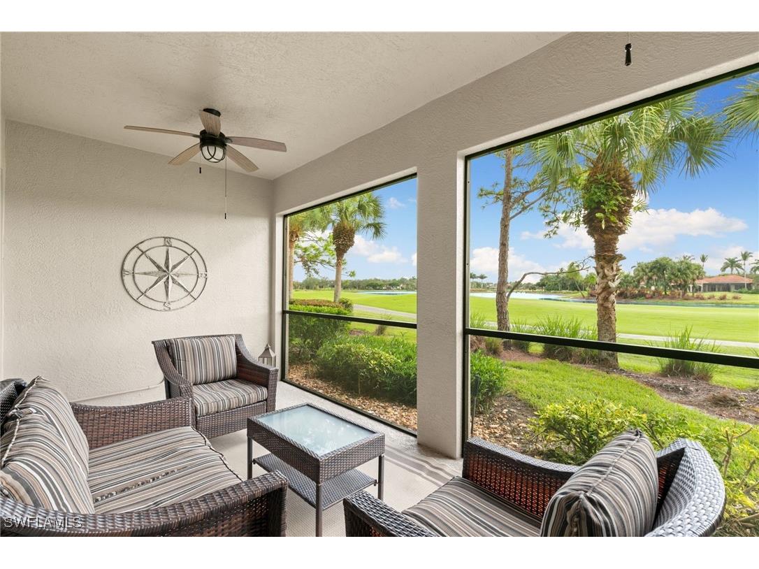 3960 Deer Crossing Court #103 Naples FL 34114 225078902 image31