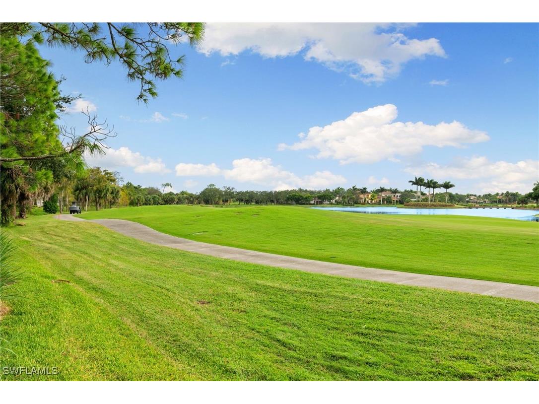 3960 Deer Crossing Court #103 Naples FL 34114 225078902 image32
