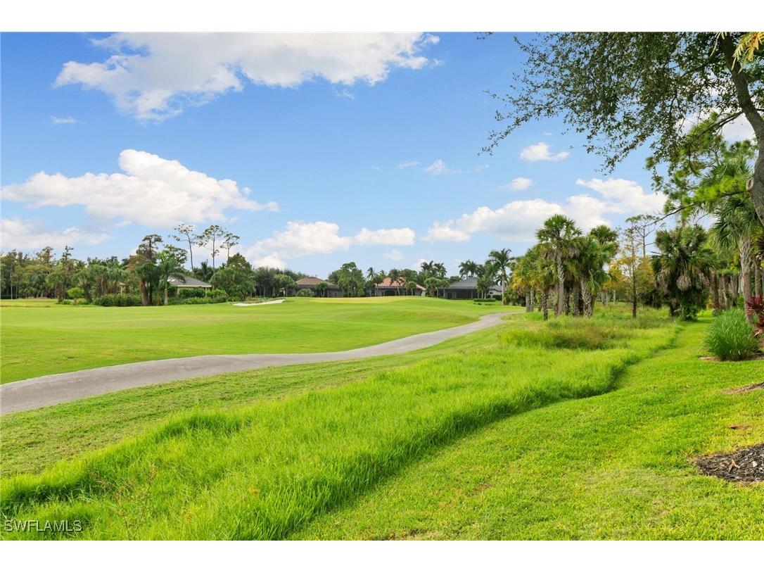 3960 Deer Crossing Court #103 Naples FL 34114 225078902 image33