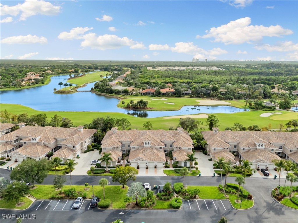 3960 Deer Crossing Court #103 Naples FL 34114 225078902 image34