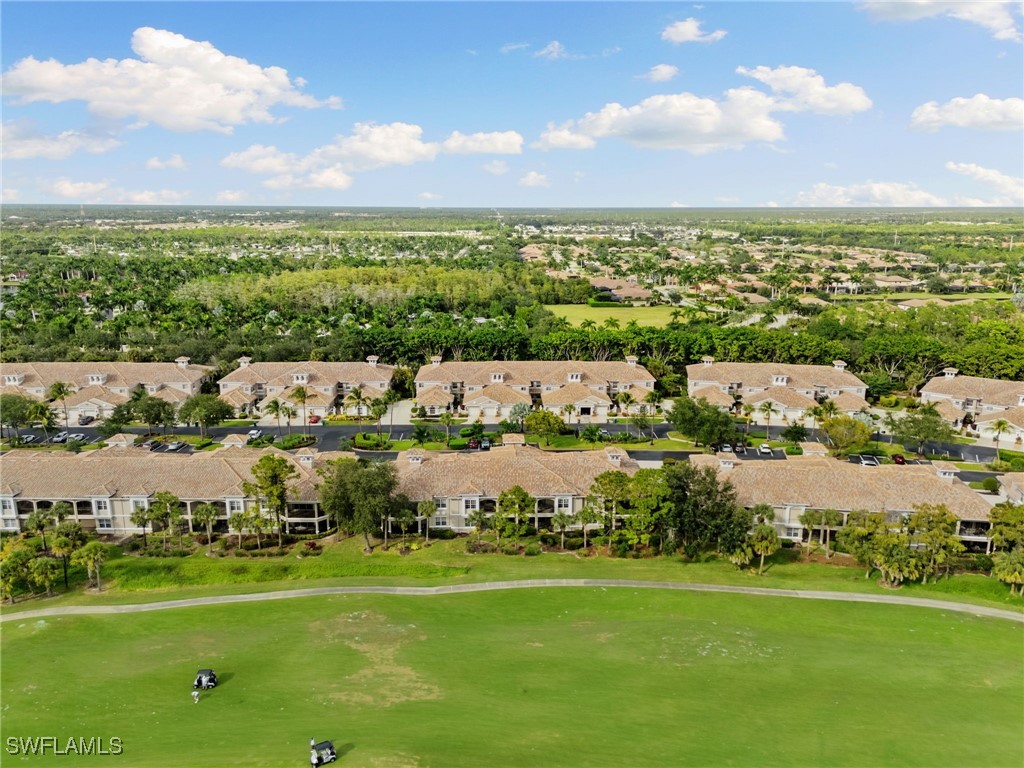 3960 Deer Crossing Court #103 Naples FL 34114 225078902 image35