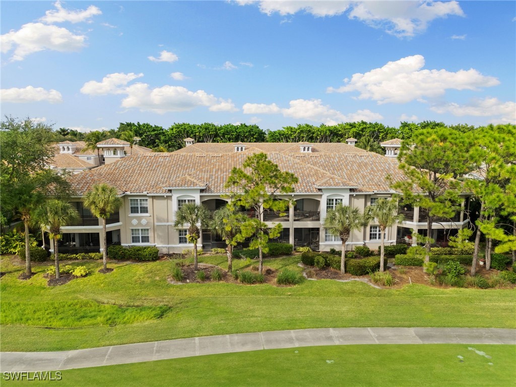 3960 Deer Crossing Court #103 Naples FL 34114 225078902 image36