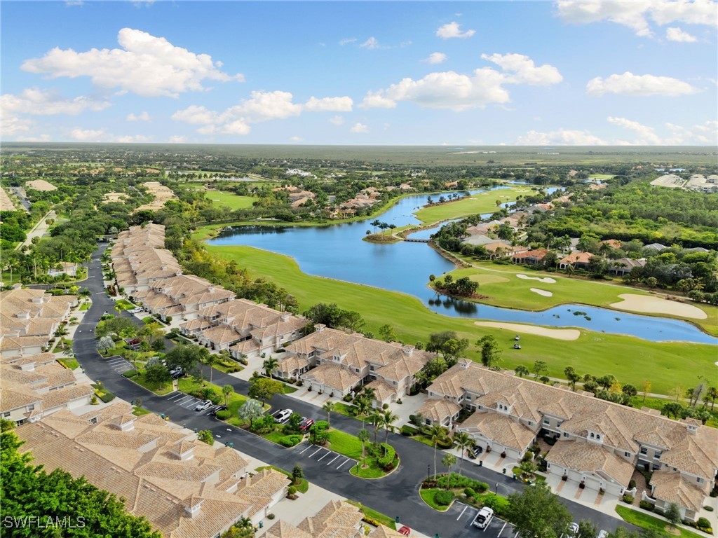 3960 Deer Crossing Court #103 Naples FL 34114 225078902 image37