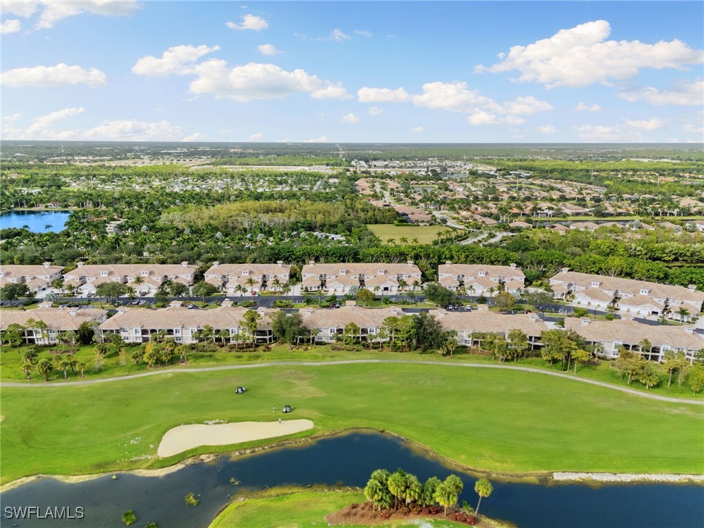 3960 Deer Crossing Court #103 Naples FL 34114 225078902 image38